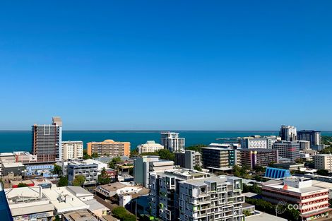 1701/43b Knuckey St, Darwin City, NT 0800