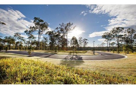 Property photo of 13-17 Hakea Road New Beith QLD 4124