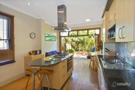 Property photo of 15 Gowrie Street Newtown NSW 2042