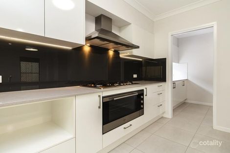 Property photo of 33 Glenside Street Wavell Heights QLD 4012