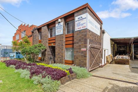 7 Margate St, Botany, NSW 2019