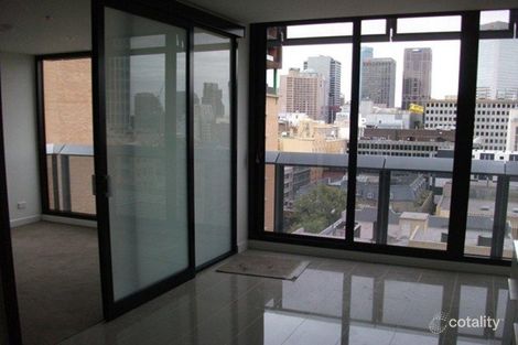 1108/22 Coromandel Pl, Melbourne, VIC 3000