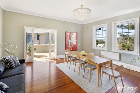 Property photo of 13/170 New South Head Road Edgecliff NSW 2027