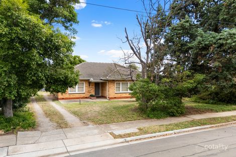 Property photo of 18 Keith Avenue North Plympton SA 5037