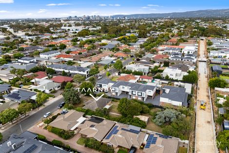 Property photo of 18 Keith Avenue North Plympton SA 5037