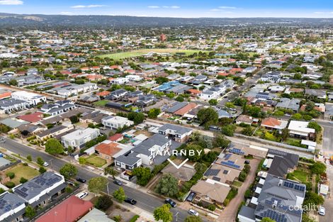 Property photo of 18 Keith Avenue North Plympton SA 5037