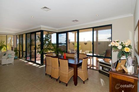 Property photo of 1 Kambalda Street Dawesville WA 6211