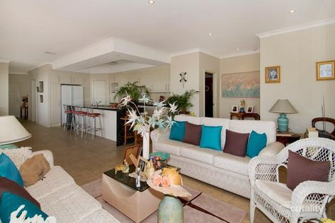 Property photo of 1 Kambalda Street Dawesville WA 6211