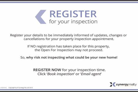 7 Gosse Cres, Brookfield, VIC 3338