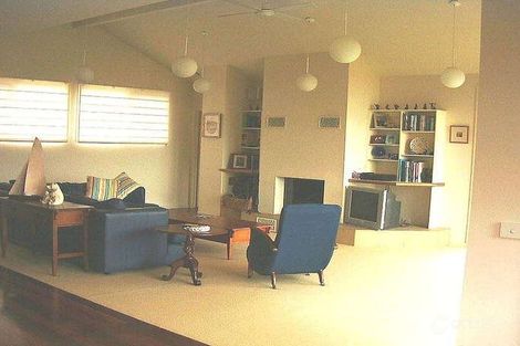 Property photo of 14 Sparrow Avenue Anglesea VIC 3230