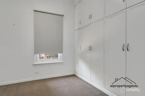 Property photo of 1 Duff Street Horsham VIC 3400