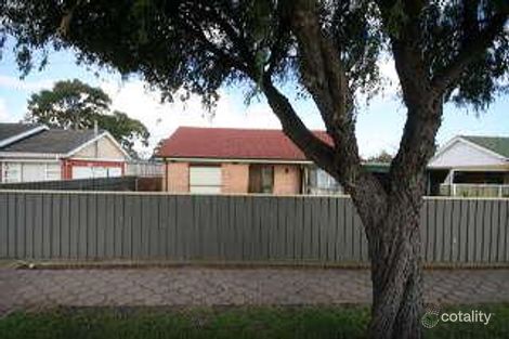 115 Redward Ave, Greenacres, SA 5086