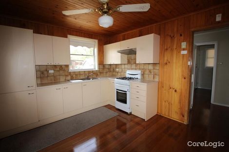 Property photo of 26 Hibiscus Crescent Newcomb VIC 3219
