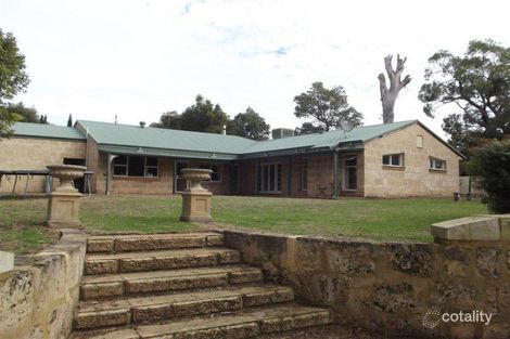 Property photo of 17 Carrick Cross Greenfields WA 6210