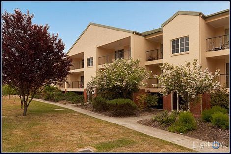 29/23 Aspinall St, Watson, ACT 2602