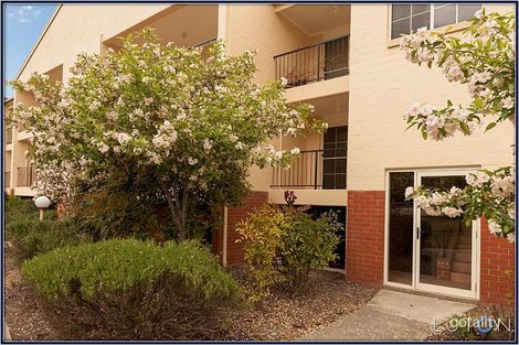 Property photo of 29/23 Aspinall Street Watson ACT 2602