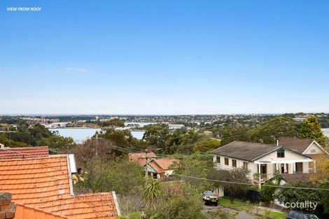 54 Carlotta St, Greenwich, NSW 2065