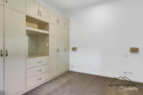 Property photo of 1 Duff Street Horsham VIC 3400