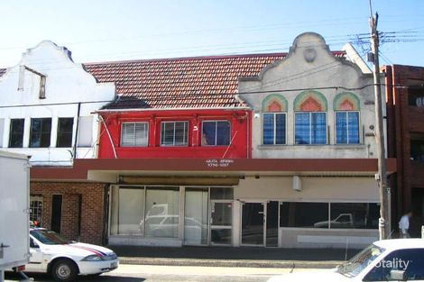 345 Beamish St, Campsie, NSW 2194