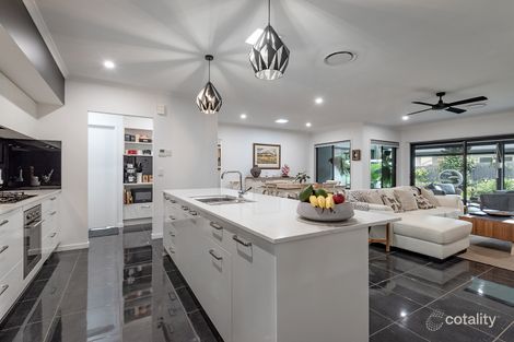 Property photo of 5 Wheeldon Court Cooroy QLD 4563