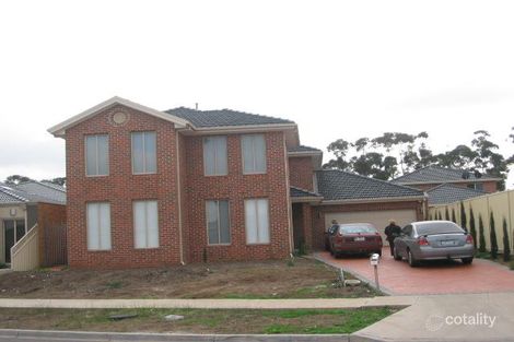 7 Woodsdale Ct, Cairnlea, VIC 3023