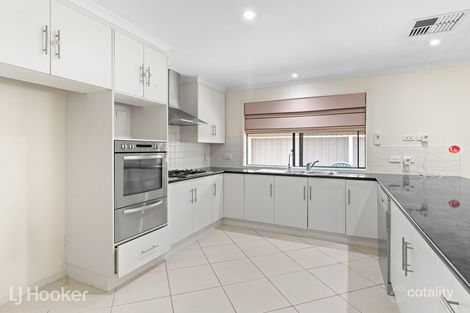 Property photo of 8 Abingdon Way Northgate SA 5085