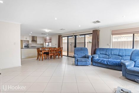 Property photo of 8 Abingdon Way Northgate SA 5085