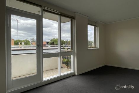 5/27 Avoca Ave, Elwood, VIC 3184