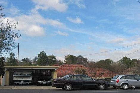 106 Studley Rd, Eaglemont, VIC 3084