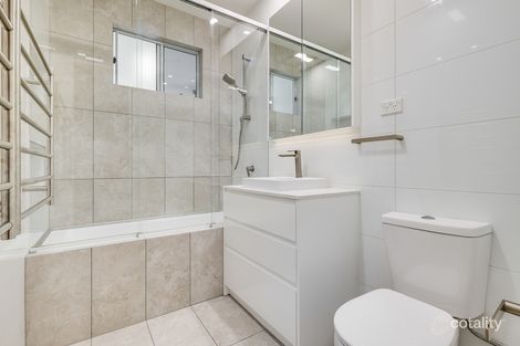 Property photo of 19 Charlton Road Lalor Park NSW 2147