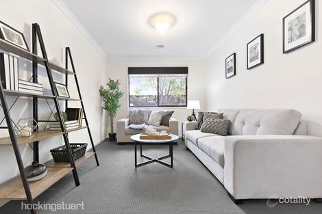 Property photo of 30 Cobram Street Tarneit VIC 3029