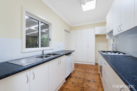 Property photo of 54 Carlotta Street Greenwich NSW 2065