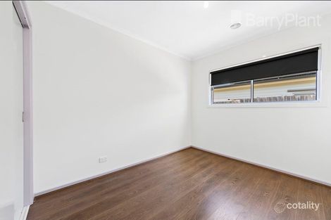 Property photo of 2 Mikayla Court Burnside Heights VIC 3023