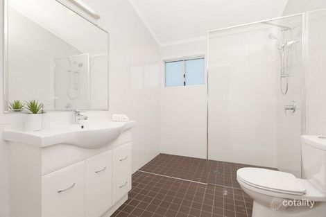 Property photo of 52 Leckie Road Kedron QLD 4031