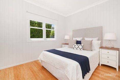 Property photo of 52 Leckie Road Kedron QLD 4031