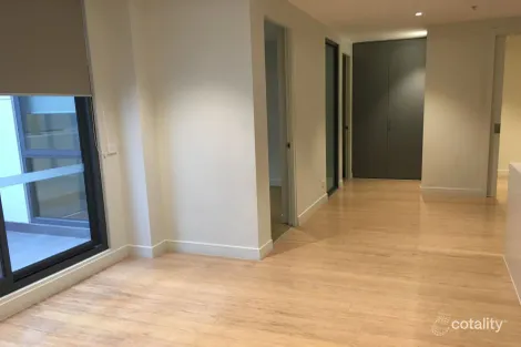 Property photo of 3/17 Moore Street Moonee Ponds VIC 3039