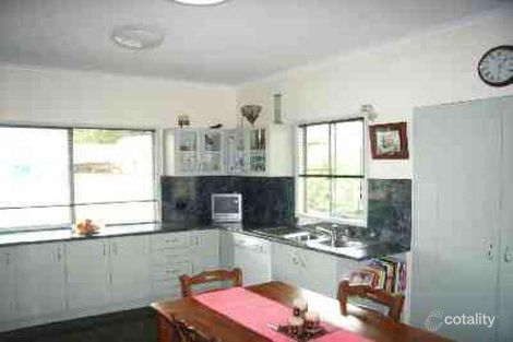 Property photo of 23 Eckersley Street Tarragindi QLD 4121