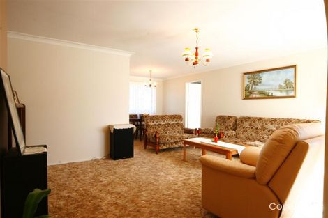 Property photo of 53 Knight Avenue Kings Langley NSW 2147