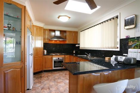 Property photo of 53 Knight Avenue Kings Langley NSW 2147