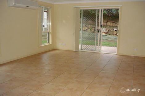 Property photo of 16 Nandroya Drive Upper Coomera QLD 4209