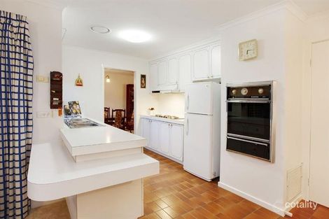 Property photo of 35 Roehampton Avenue Wantirna VIC 3152