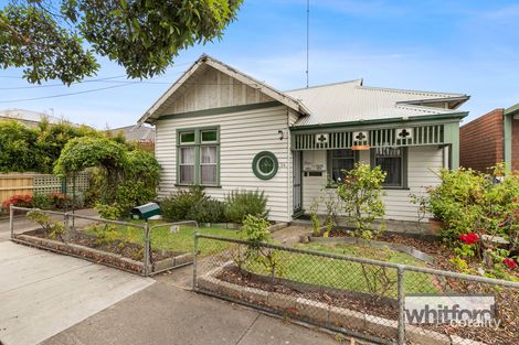 Property photo of 24 Russell Street Newtown VIC 3220