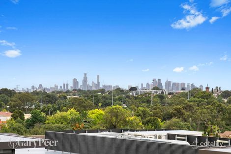 Property photo of 511/15 Bond Street Caulfield North VIC 3161