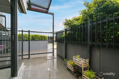 Property photo of 854/18 Mt Alexander Road Travancore VIC 3032
