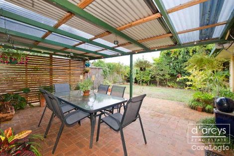 Property photo of 19 Eppalong Street The Gap QLD 4061