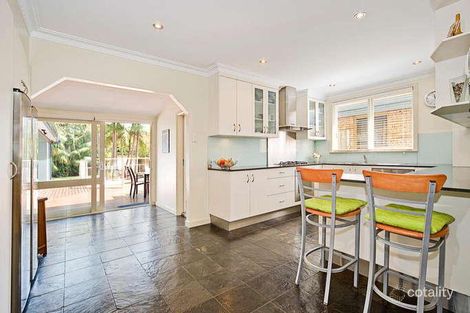 Property photo of 34 Lisle Street Narrabeen NSW 2101