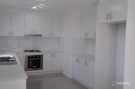 Property photo of 1/57 Evans Road Dundas Valley NSW 2117