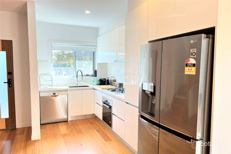 Property photo of 2/94 West Street Hadfield VIC 3046