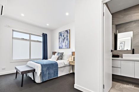 Property photo of 2/94 West Street Hadfield VIC 3046