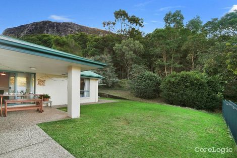 Property photo of 10 Dharalee Court Mount Coolum QLD 4573